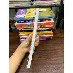 Tâm lý phòng the – Nguyễn Đình Phúc 572508