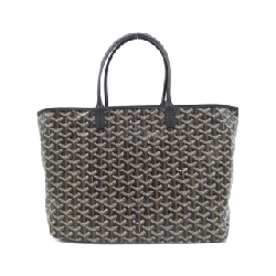 Túi Goyard Saint Louis PM AMA LOUIS PM