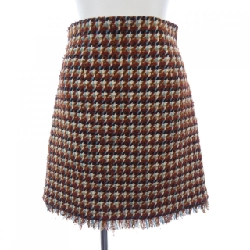 JILL STUART - Váy - Hàng hiệu Authentic