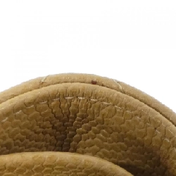 Túi đeo vai Chanel 1113 - Hàng hiệu Authentic 802095