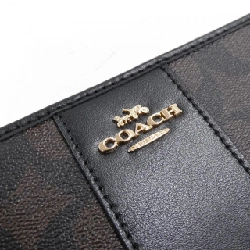 【Sản phẩm mới】Ví Coach 54630 621312