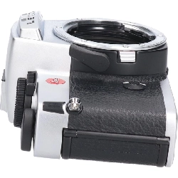 Ｒ５ ＢＯＤＹ - Hàng hiệu Authentic 885548