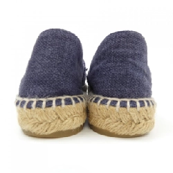 Giày CHANEL - Hàng hiệu Authentic 830234