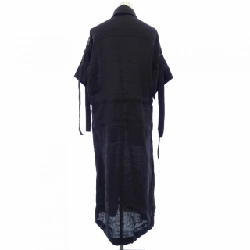 LOEWE S616Y09W15 Đầm - Hàng hiệu Chính hãng 807890