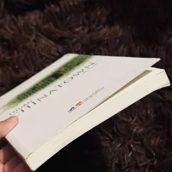 Sách của Thuận 1011259