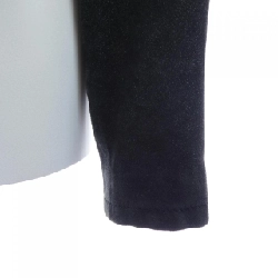 Áo khoác DIESEL - Hàng hiệu Authentic 822639