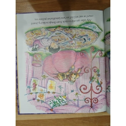 Fancy Nancy: Aspiring Artist - Jane O'Connor & Robin Preiss Glasser 543915
