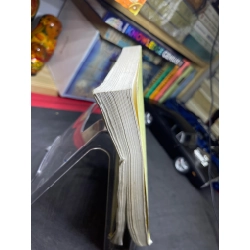 Lời quê chắp nhặt 2001 mới 70% ố bẩn nhẹ Nguyễn Thạch Giang HPB0906 SÁCH VĂN HỌC 459097