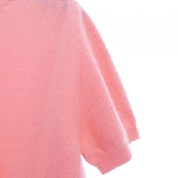 【Mã giảm giá】JIL SANDER Áo len 643580