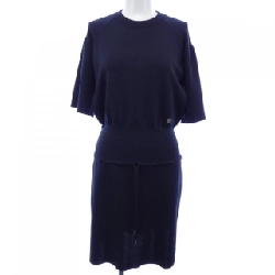 Đầm LOUIS VUITTON F7KD12OIB - Hàng hiệu Authentic