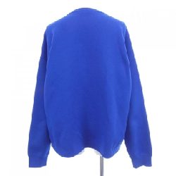 LOEWE Anagram H526Y14KDK Áo len - Hàng hiệu Chính hãng 891877