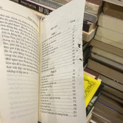 NGƯỜI THƯỜNG GẶP, TRẦN ĐĂNG KHOA (XB 2001) 708003