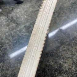 Thiệu Kỳ Một thời hãnh tiến một thời suy vong Lý Nhân 735135