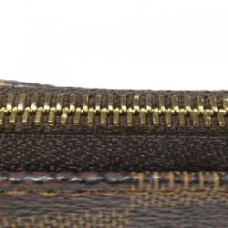 Túi xách vai Louis Vuitton Damier Eva N55213 - Hàng hiệu Chính hãng 765483