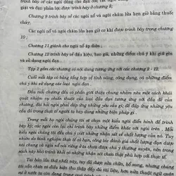 NGÒI ĐẠN (Tập I) 761673