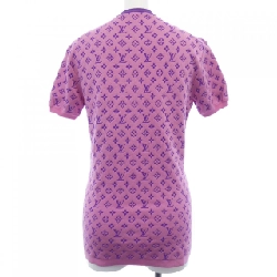 Louis Vuitton LOUIS VUITTON Áo len - Hàng hiệu Chính hãng 827236