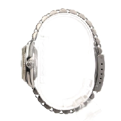 Đồng hồ Rolex Datejust 79174NG SSxWG tự động P số - Hàng hiệu Chính hãng 876397