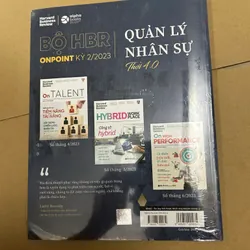 Tư duy linh hoạt, thích ứng nhanh chóng 569155