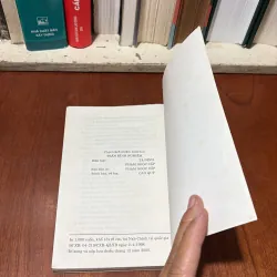 Sách Luật: Trách Nhiệm Hình Sự Đối Với Các Tội Phạm Về Ma Tuý - TS. Trần Văn Luyện - 2000 748203