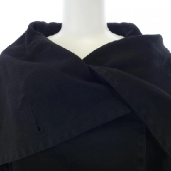 ZuccA ZUCCA áo khoác 628208