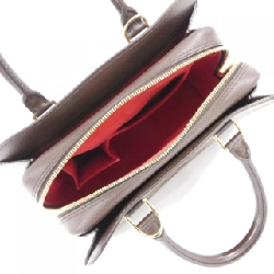 Túi xách Louis Vuitton Damier Triana N51155 - Hàng hiệu Chính hãng 805059