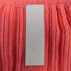 【Khuyến mãi】Đầm CFCL 650472