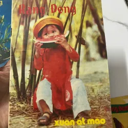 Tạp chí Rạng Đông (Trọn bộ/Số lượng lớn) - Hội Thánh Tin Lành Việt Nam 798713