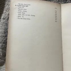 NGUYỄN ĐÌNH HỐI - BỆNH LÝ PHẨU THUẬT DA DÀY TẢ TRÀNG- 350 trang  1007018