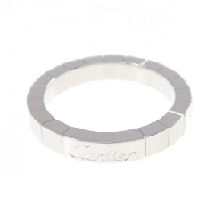 Nhẫn Cartier Lanière - Hàng hiệu Authentic 834176