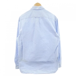 Áo sơ mi BURBERRY 39961141 - Hàng hiệu Chính hãng 894937