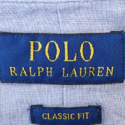Áo sơ mi POLO RALPH LAUREN - Hàng hiệu Authentic 886427
