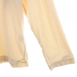 FUMIKA UCHIDA Top - Hàng hiệu Authentic 775123