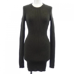 Tủ quần áo WARDROBE Đầm