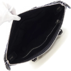 Berluti BAG - Hàng hiệu Authentic 906922