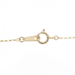 K18YG Nhẫn Ruby - Hàng hiệu Chính hãng 858614