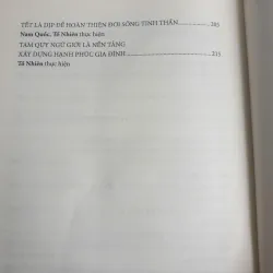 Vẫn Vầng Trăng Xưa 687594