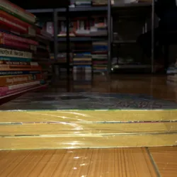 Tội lỗi và hình phạt - Yufuko Suzuki 778171