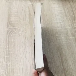 HAI MẶT SÁNG TỐI CỦA Y HỌC HIỆN ĐẠI  1004858