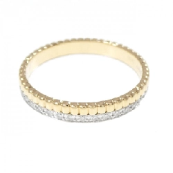 Boucheron Quatre Radiant Nhẫn - Hàng hiệu Chính hãng 836209