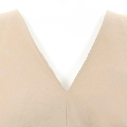 Đồ hiệu DRAWER 6526-234-1124 Váy - Hàng hiệu Authentic 812066