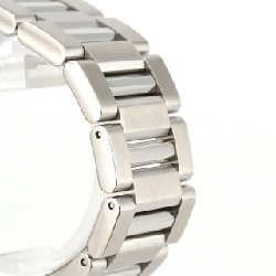 TAG Heuer Carrera Calibre 16 Chronograph CV2A1AC.BA0738 SS Automatic - Hàng hiệu Chính hãng 882439