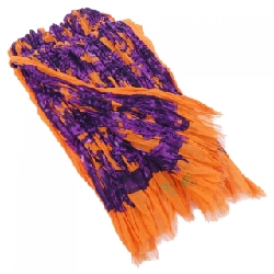 Khăn LOEWE - Hàng hiệu Chính hãng