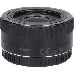 G12-32mm F3.5-5.6MEGA OIS - Hàng hiệu Authentic 886704