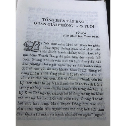 Những người con của các vị lãnh đạo nổi tiếng Trung Quốc mới 70% ố bẩn có dấu mộc và viết nhẹ trang đầu 1998 Văn Địch - Cổ Toàn HPB0906 SÁCH LỊCH SỬ - CHÍNH TRỊ - TRIẾT HỌC 914756