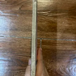 Cách mạng cận đại việt nam - Trần Huy Liệu & cộng sự - Tập 4 (19) 561031