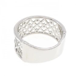 Nhẫn kim cương PT900 0.30CT - Hàng hiệu Authentic 849833