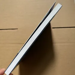 Hiện thực hóa sự nghiệp - Kenneth Leow 789177