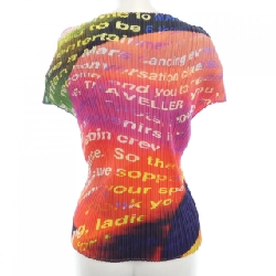 Pleats Please PLEATS PLEASE PP43JK671 Áo 630331