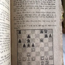 Đòn tra tấn - Lê Trung Dũng  1006404