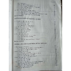 Xử lý tín hiệu số - Hữu Phương 2003 (Sách công nghệ thông tin) VAVO1304-A0 1012158